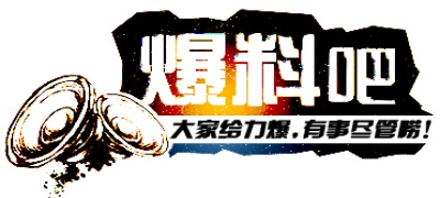 91短视频社区